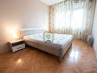 Izdavanje, dvosoban stan, 90m², Preko Morače, Podgorica - image 7
