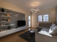 Izdavanje, jednosoban stan, 48m², City Kvart, Podgorica - image 2