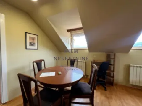 Sale, two bedroom apartment, 72m², Centar, Cetinje - image 4