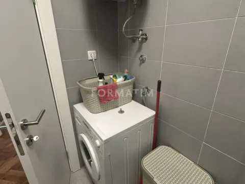Izdavanje, jednosoban stan, 40m², Zvezdarska Šuma, Zvezdara Sve Podlokacije - image 14