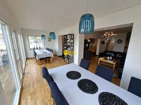 Prodaja, kuća, 250m², Mali Mokri Lug, Zvezdara Sve Podlokacije - image 4