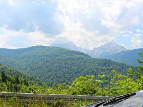 Prodaja, kuća, 120m², Gračanica, Andrijevica - image 7