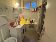 Prodaja, dvosoban stan, 55m², Batajnica, Beograd - image 4