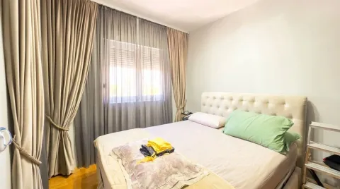 Prodaja, jednosoban stan, 44m², Budva, Crna Gora - image 2