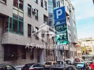 Izdavanje, trosoban stan, 75m², Tašmajdan, Palilula Sve Podlokacije - image 16