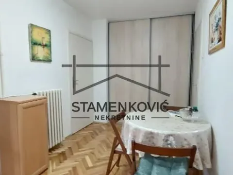 Prodaja, dvosoban stan, 58m², Bulevar Oslobodjenja, Novi Sad Sve Podlokacije - image 7