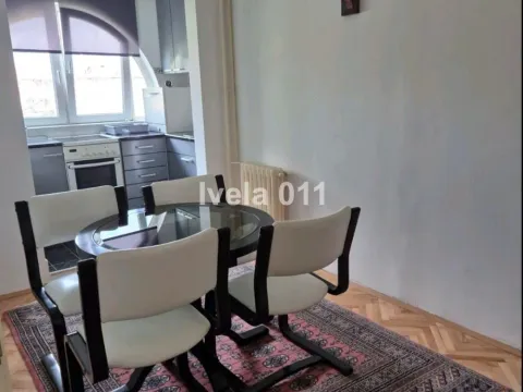 Sale, one bedroom apartment, 52m², Vidikovački venac, Rakovica - image 3
