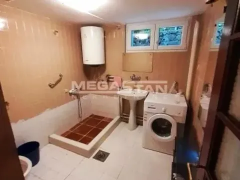 Prodaja, kuća, 245m², Senjak, Beograd - image 9