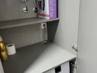 Izdavanje, garsonjera, 30m², Gradiošnica, Tivat - image 10