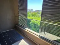 Rent, three bedroom apartment, 85m², Vezirov Most, Podgorica - image 11