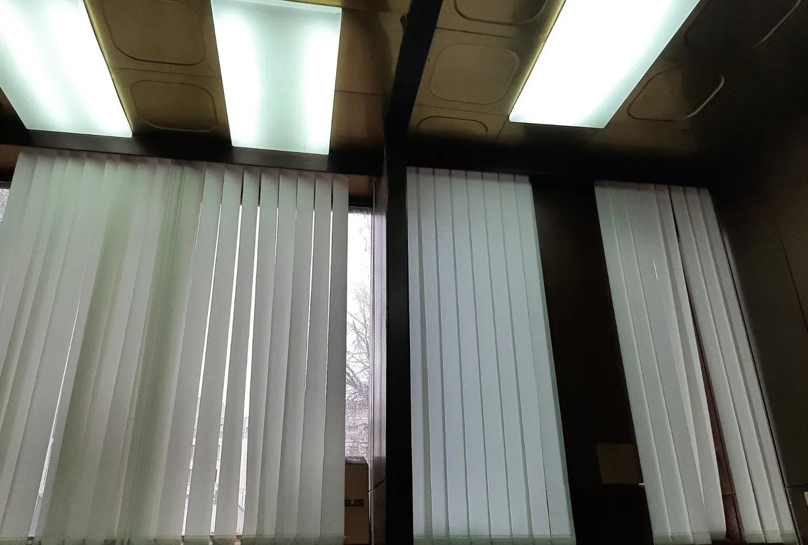 Sale, office space, 295m², Beograd, Srbija