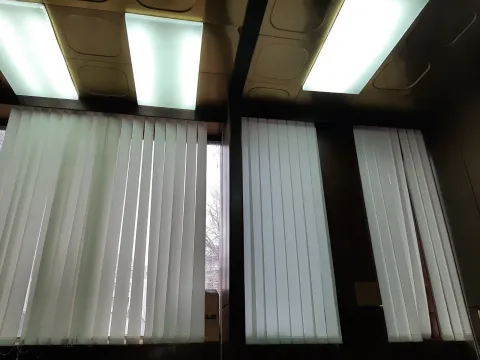 Prodaja, poslovni prostor, 295m², Beograd, Srbija - image 14