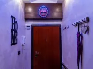 Prodaja, trosoban stan, 80m², Zvezdara Sve Podlokacije, Beograd - image 14