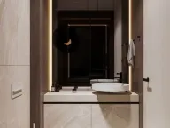 Prodaja, petosoban stan, 146m², Bezanijska Kosa 1, Bežanijska Kosa Sve Podlokacije - image 12