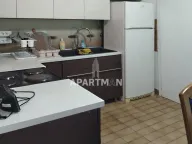 Rent, two bedroom apartment, 55m², Novi Beograd Blok 70, Novi Beograd Sve Podlokacije - image 5