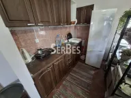 Prodaja, kuća, 123m², Beočić, Rekovac - image 14