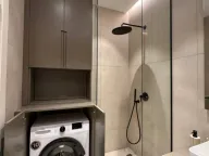 Prodaja, dvosoban stan, 97m², Bečići, Budva - image 6