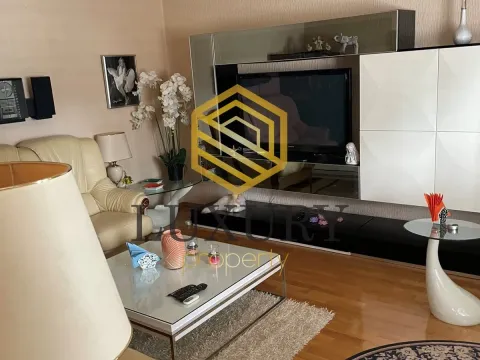 Rent, house, 100m², Momišići, Podgorica - image 5