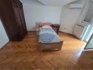 Rent, house, 250m², Zabjelo, Podgorica - image 12