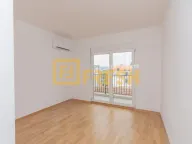 Sale, three bedroom apartment, 102m², Stara Varoš, Podgorica - image 12