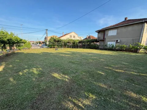 Prodaja, plac, 548m², Momišići, Podgorica - image 4