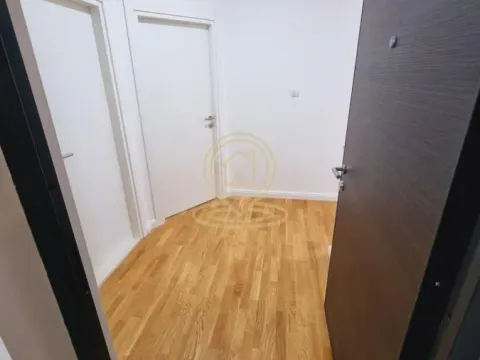 Prodaja, trosoban stan, 63m², Bulevar patrijarha Pavla, Novi Sad Sve Podlokacije - image 10