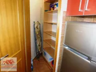 Izdavanje, četvorosoban stan, 102m², Centar, Kragujevac - image 9