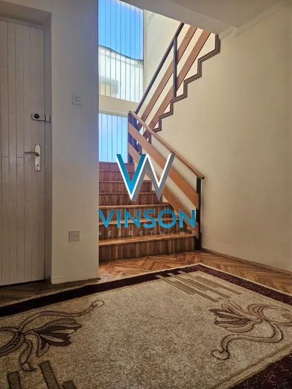 Rent, two bedroom apartment, 84m², Kej, Novi Sad Sve Podlokacije