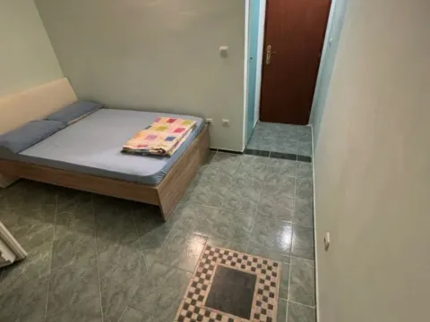 Izdavanje, garsonjera, 25m², Donja Lastva, Tivat - image 5