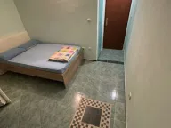 Izdavanje, garsonjera, 25m², Donja Lastva, Tivat - image 5