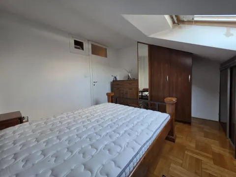 Sale, apartment, 50m², Zabjelo, Podgorica - image 9