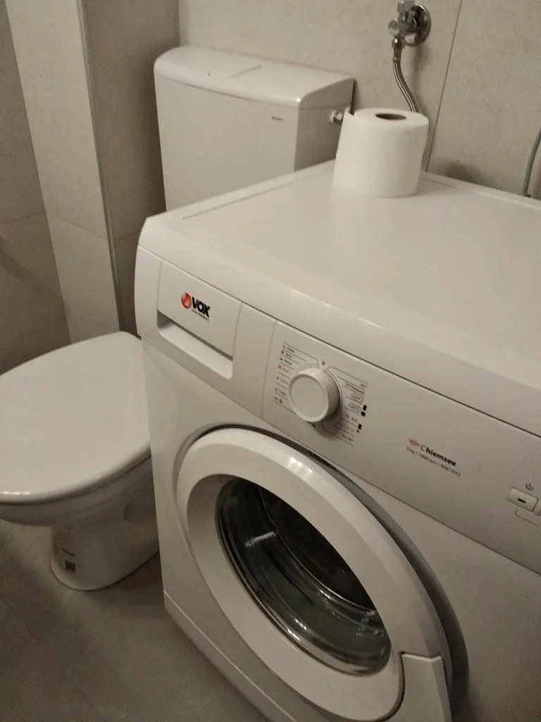 Rent, two bedroom apartment, 95m², Malo Brdo, Podgorica