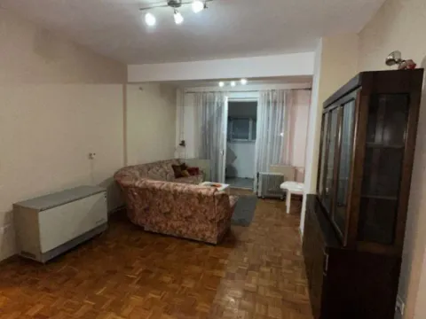 Prodaja, dvosoban stan, 63m², Centar, Vrnjačka Banja - image 13
