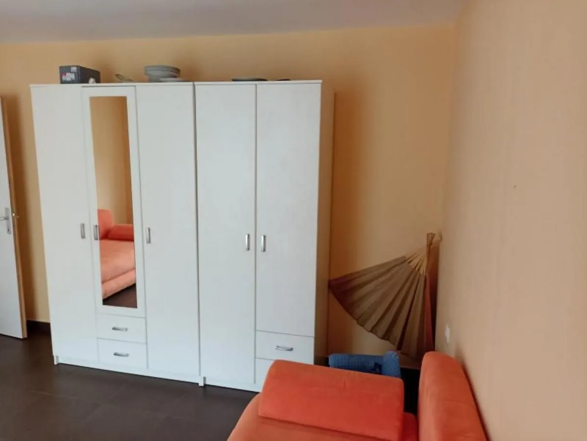Sale, house, 100m², Sutomore, Bar