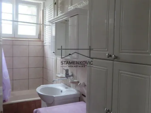 Sale, three bedroom apartment, 78m², Centar, Novi Sad - image 6