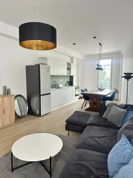 Sale, three bedroom apartment, 103m², Bečići, Budva - image 13