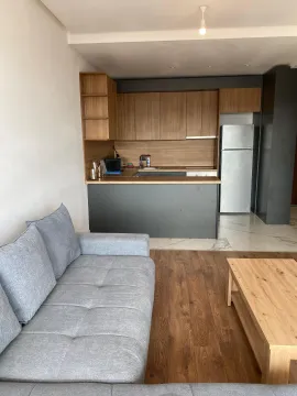 Sale, one bedroom apartment, 54m², Bečići, Budva - image 3