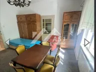 Izdavanje, trosoban stan, 86m², Novi Sad Sve Podlokacije, Novi Sad - image 5