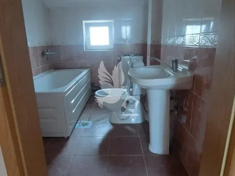 Prodaja, trosoban stan, 63m², Centar Sve Podlokacije, Beograd - image 6