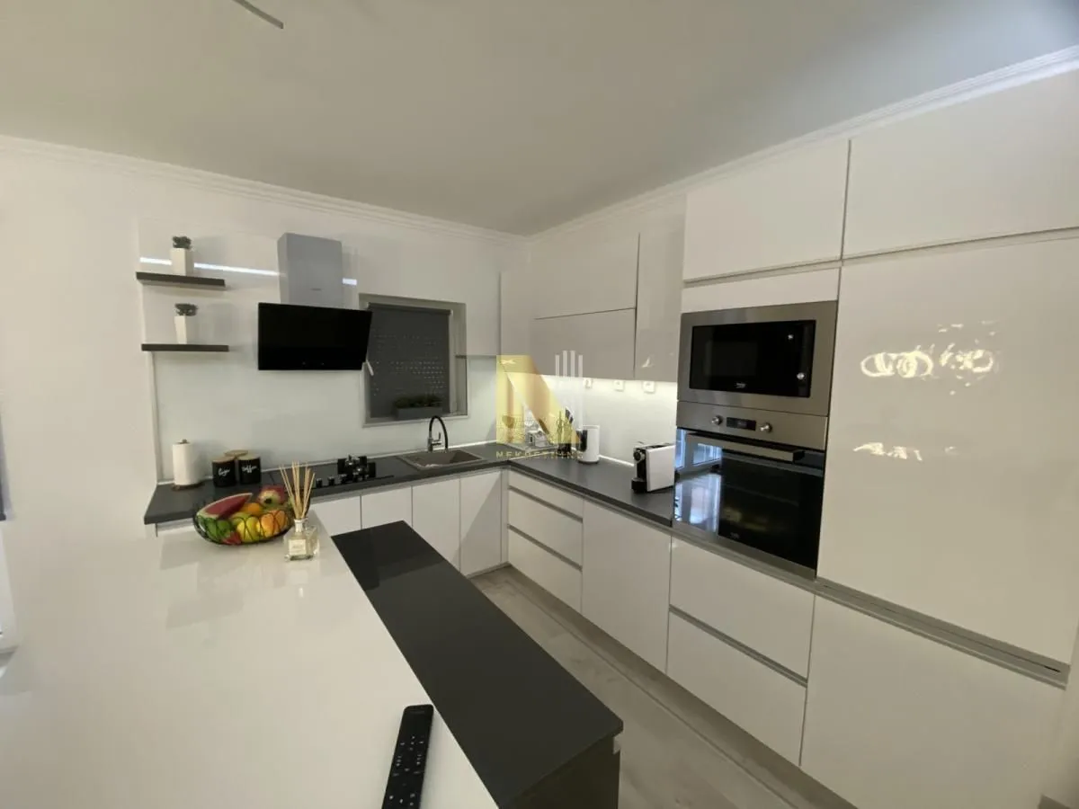 Sale, house, 147m², Centar, Žabljak