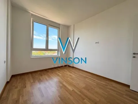 Prodaja, trosoban stan, 62m², Telep, Novi Sad Sve Podlokacije - image 9