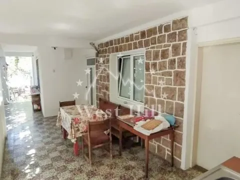 Prodaja, kuća, 180m², Sutomore, Bar - image 14