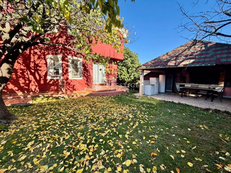 Rent, house, 180m², Donja Gorica, Podgorica