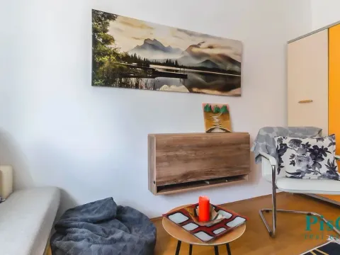 Sale, four bedroom apartment, 124m², Ljubović, Podgorica - image 8