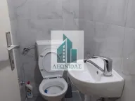 Izdavanje, trosoban stan, 72m², Medijana, Niš - image 16