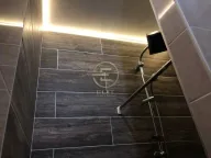 Izdavanje, jednosoban stan, 44m², Stari grad, Novi Sad - image 14