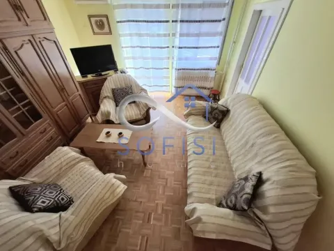 Prodaja, dvosoban stan, 43m², Novi Sad Sve Podlokacije, Novi Sad - image 3