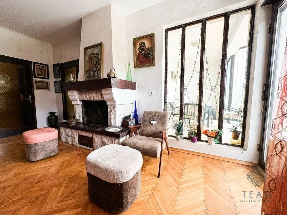 Prodaja, kuća, 210m², Masline, Podgorica