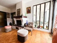 Prodaja, kuća, 210m², Masline, Podgorica - image 4