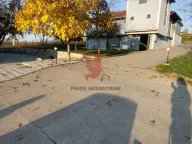 Sale, office space, 997m², Rabrovac, Mladenovac - image 1